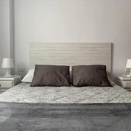 Vivienda Vacacional La Plaza Santa Úrsula Esterno foto